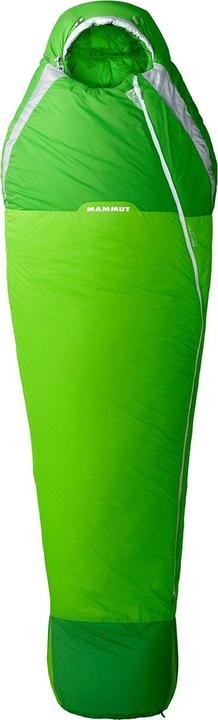 Produktbild Mammut Kompakt MTI 3-Season (185 cm)