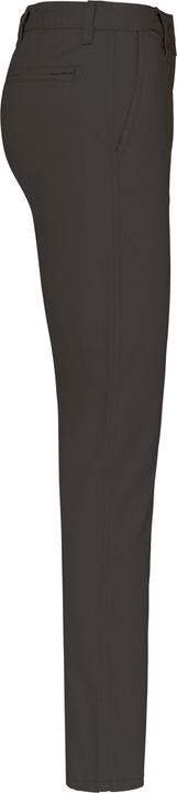 Produktbild Kariban Chinohose Frau (48)