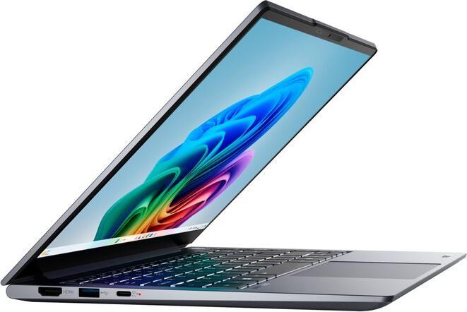 Immagine prodotto Medion SPRCHRGD14 S1 ELITE 62636 - 14" 2,8K, Snapdragon X Elite X1E-78-100, 32GB RAM, 1TB SSD, Windo (14", Snapdragon X Elite X1E-78-100, 32.77 GB, 1000 GB)