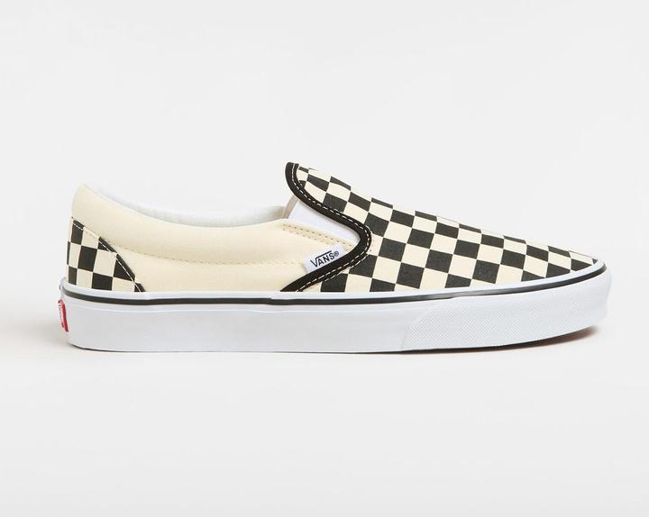 Immagine prodotto Vans Classico Slip-On (41)