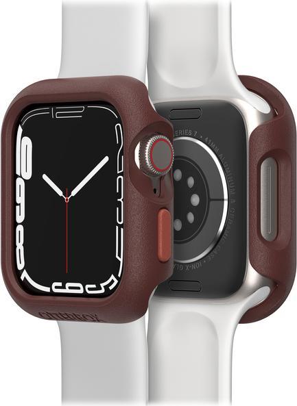 OtterBox Watch Bumper für Apple Watch Series 9/7/8 41mm