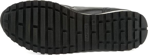 Produktbild Caprice Slipper (38)