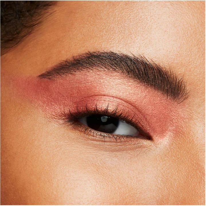 Produktbild Shiseido Powdergel Eye Shadow (14 Kura-Kura Coral​)