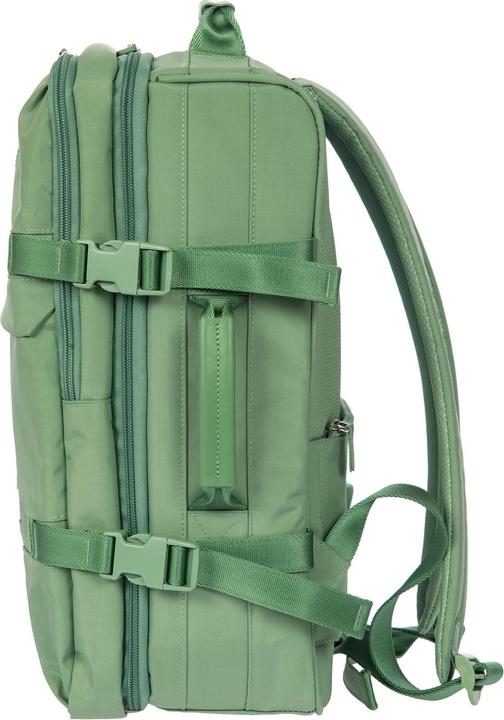 Image du produit Brics Positano Daypack 42 cm Laptopfach (19 l)