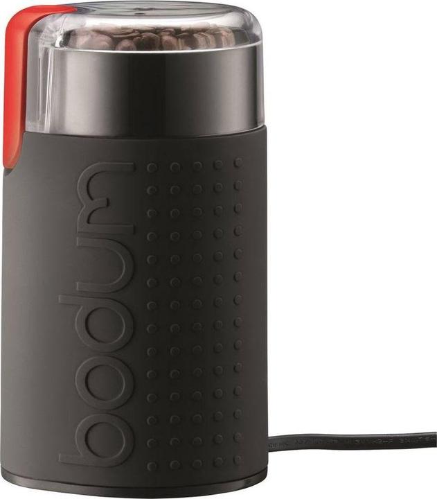 Produktbild Bodum Bistro
