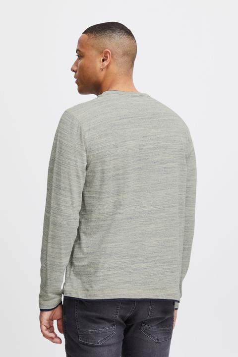 Image du produit Blend BHGrandad - 20715757 (XXL)