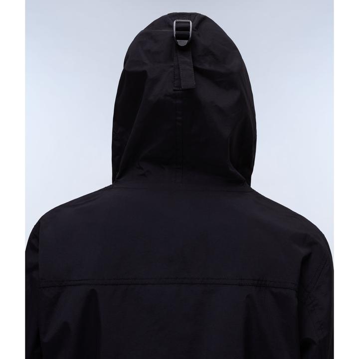 Immagine prodotto Napapijri Rainforest Sum 3 (XL)