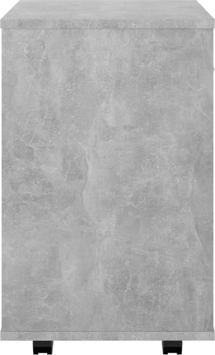 Produktbild VidaXL Celestine (46 x 36 x 59 cm)