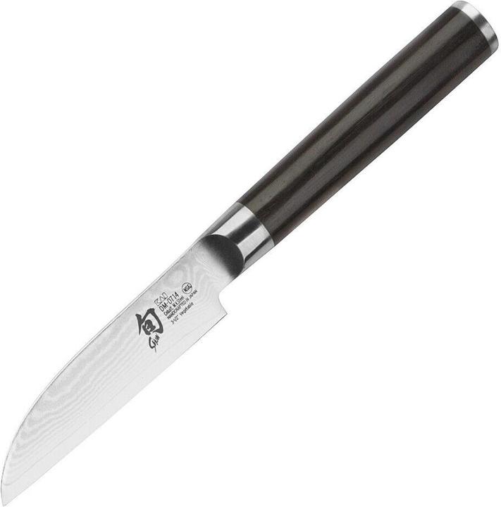 Shun (9 cm)