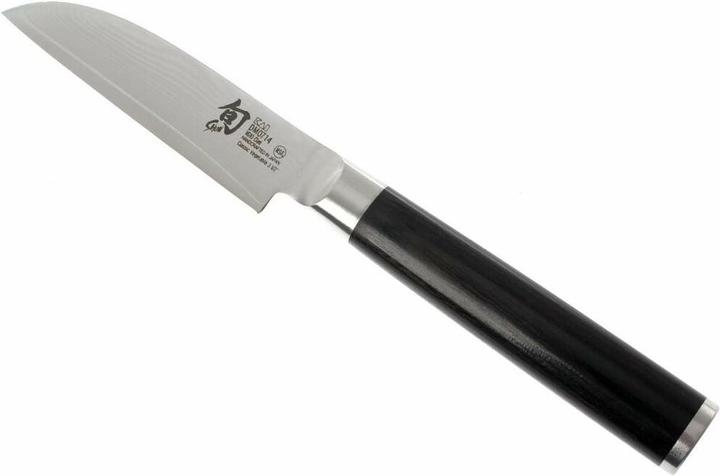 Immagine prodotto Kai Shun (9 cm)