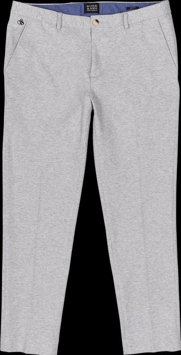 Produktbild Scotch & Soda 10021017 (W31/L30)