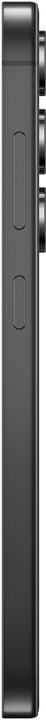 Produktbild Samsung Galaxy S24 Enterprise Edition (256 GB, Onyx Black, 6.20", SIM + eSIM, 50 Mpx, 5G)