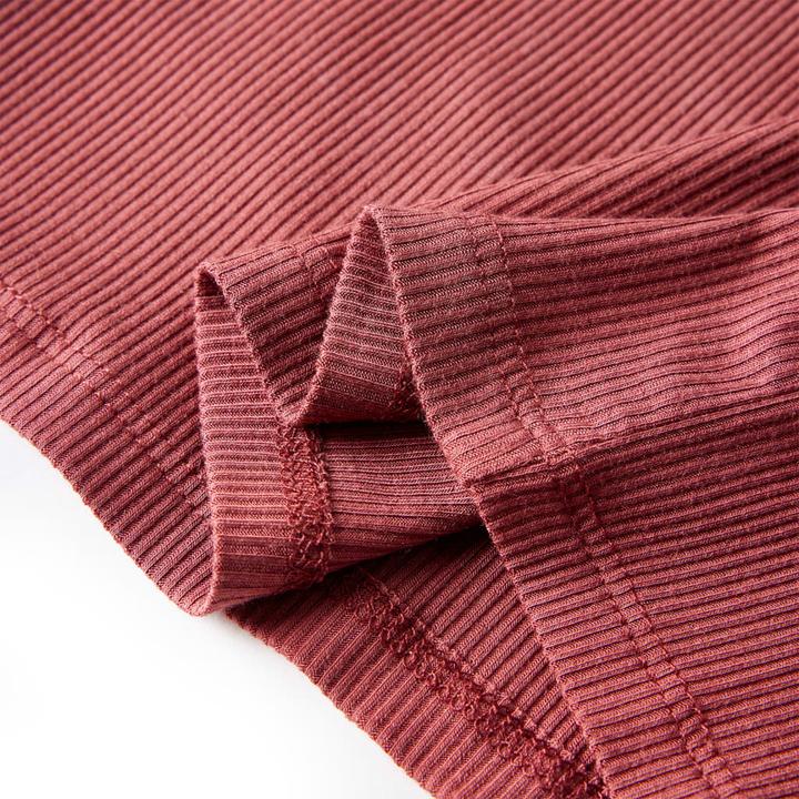 Actual product image VidaXL Lys (116)