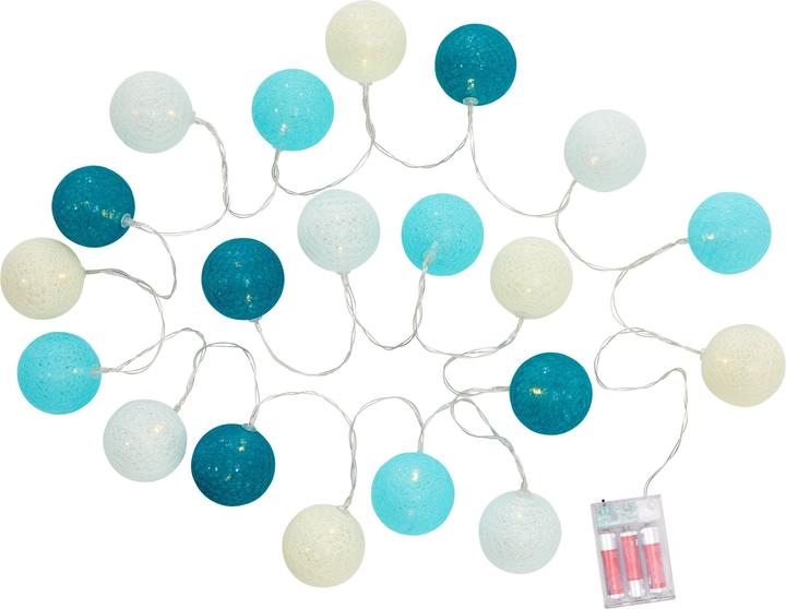 Actual product image micasa Lisi (0.30 m)