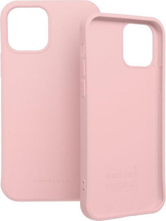 Immagine prodotto Roar Back panel cover case SPACE for IPHONE 11 Pink (Apple iPhone 11)