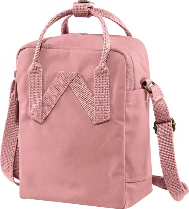 Image du produit Fjällräven Kånken Sling