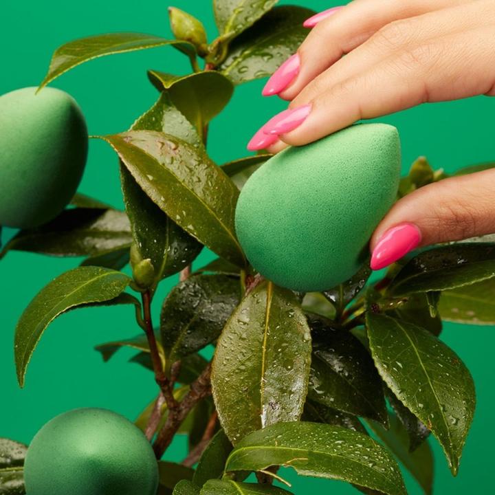 Immagine prodotto Beautyblender Originale