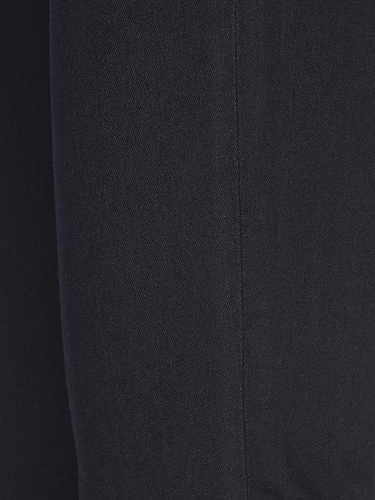 Actual product image 7 For All Mankind Roxanne Bair Majesty (25)