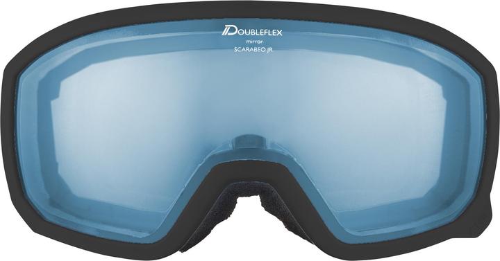 Immagine prodotto ALPINA SPORTS Scarabeo Jr. Q-Lite