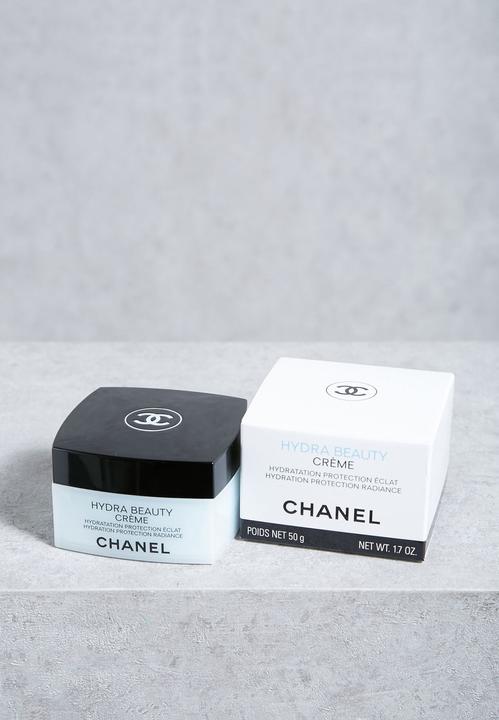 Produktbild Chanel Hydra Beauty (50 ml)