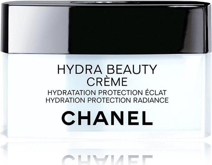 Produktbild Chanel Hydra Beauty (50 ml)