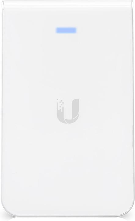 Produktbild Ubiquiti UniFi UAP-AC-IW-5 (866 Mbit/s)