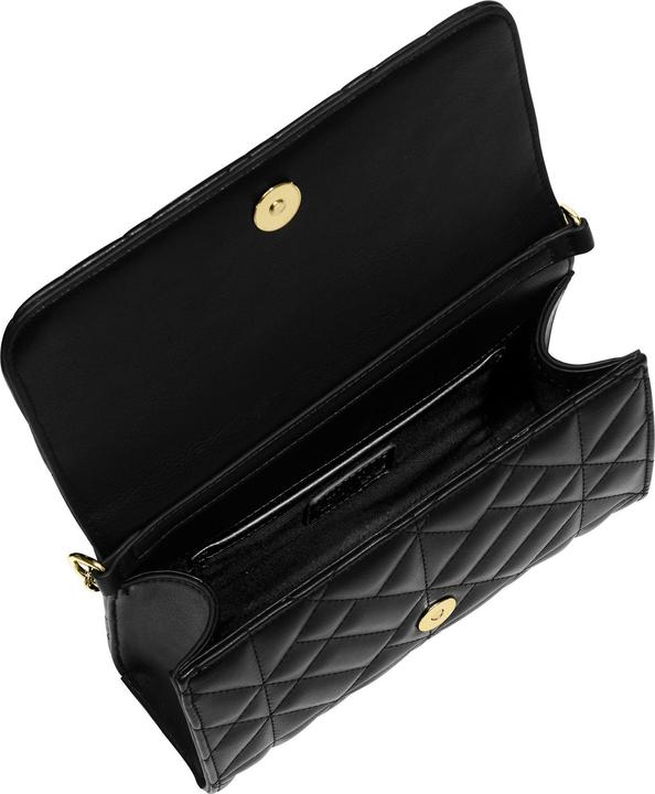 Produktbild Cavalli Class Carlotta Umhängetasche 22 cm