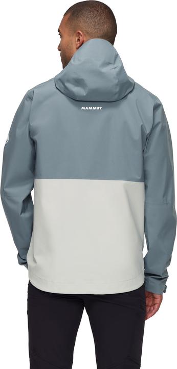 Immagine prodotto Mammut Linard Light HS (L)