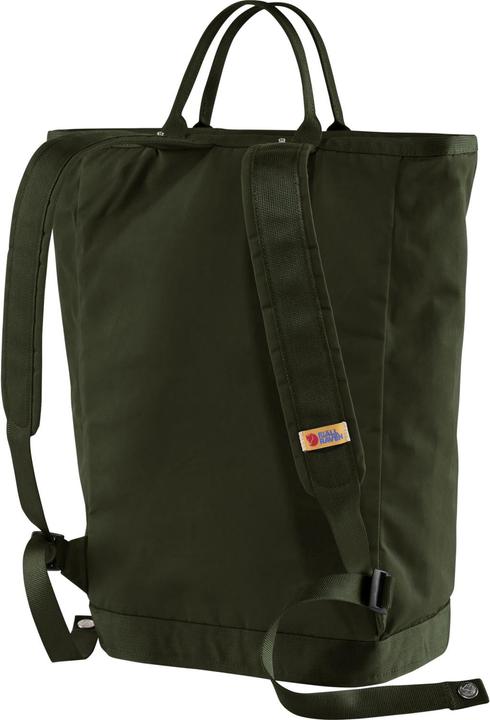 Actual product image Fjällräven Vardag Deadpack (20 l)