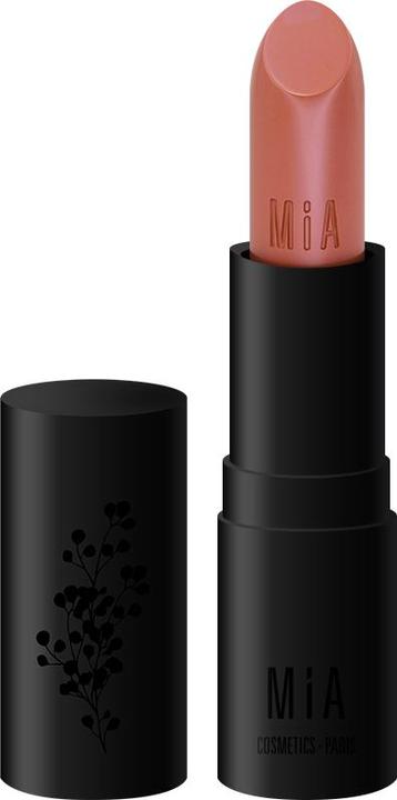 Immagine prodotto Mia Cosmetics Paris Mate Lipstick (501-Calm Camellia)