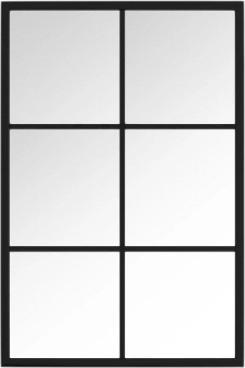 Produktbild VidaXL Vadin (60 x 40 cm)