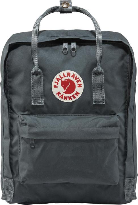 Produktbild Fjällräven Kanken (16 l)