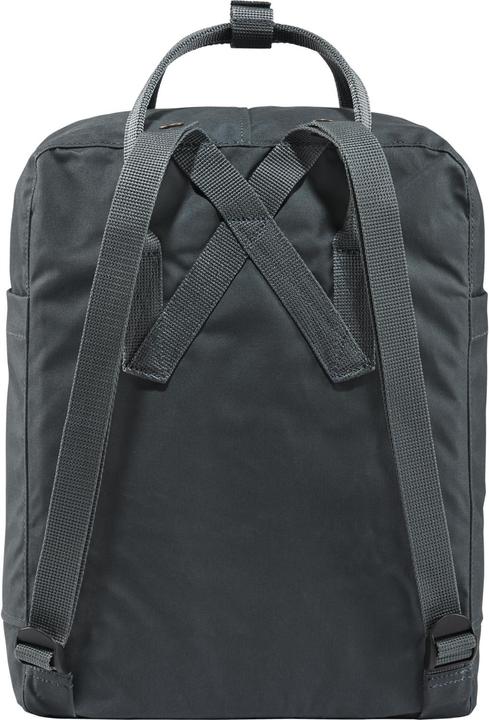 Produktbild Fjällräven Kanken (16 l)