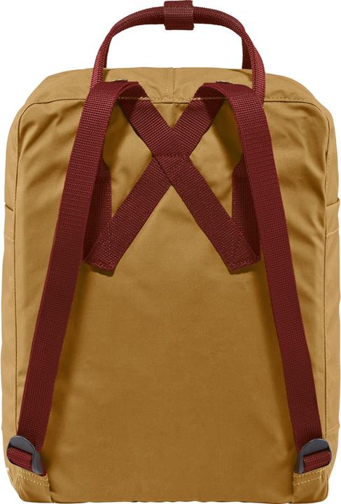 Produktbild Fjällräven Kanken (16 l)