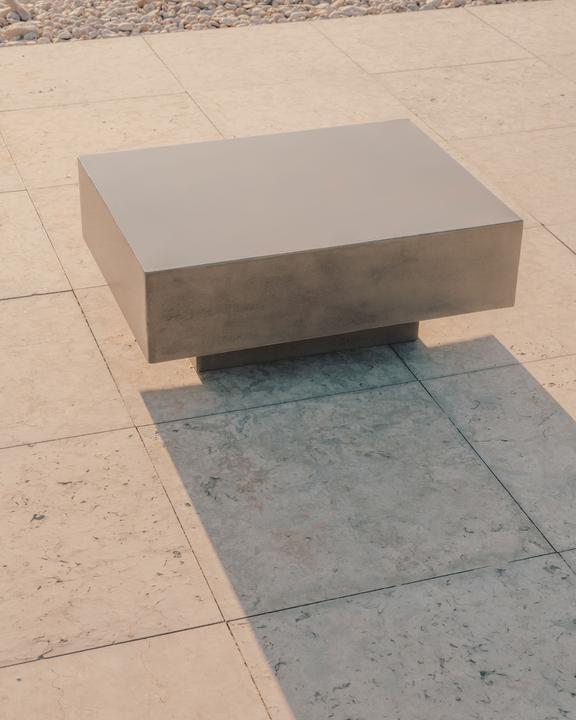 Actual product image Kave Home Rustella