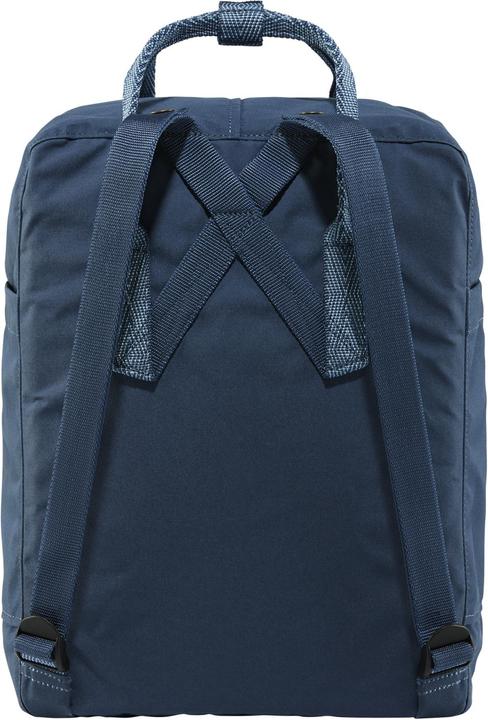 Immagine prodotto Fjällräven Kanken (16 l)