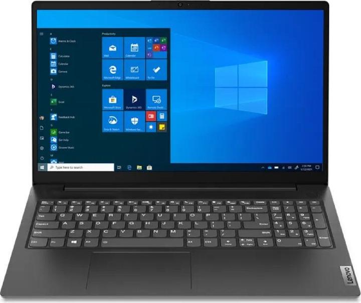 Produktbild Lenovo V15 G2 (15.60", Intel Celeron N5100, 8 GB, 256 GB, DE)