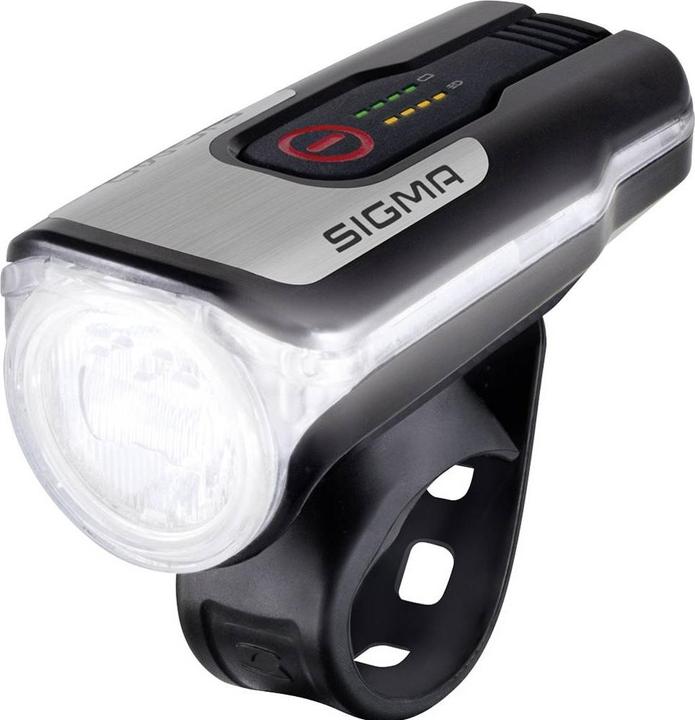 Image du produit Sigma Sport Aura 80/Blaze (80 lm, 80 lm)