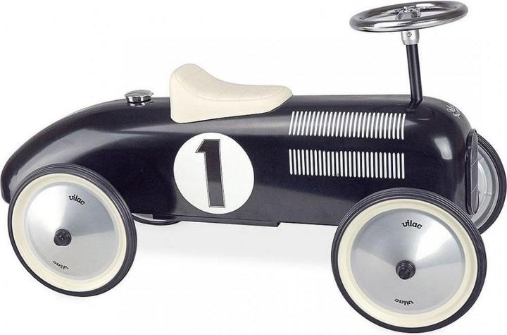 Vilac Retro Rutscher