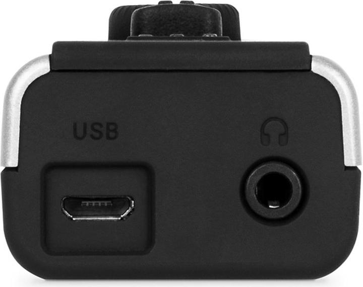 Actual product image Apogee Jam+ (USB)