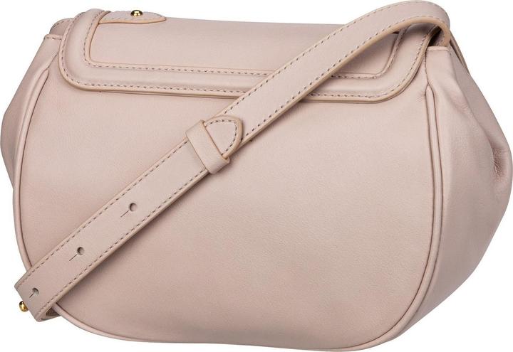 Immagine prodotto Coccinelle Borsa a tracolla Blake Smooth 1501