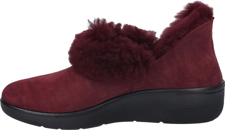 Actual product image Josef Seibel 56903-LA291 (39)