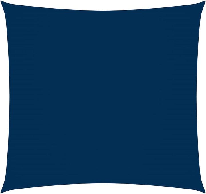 Image du produit VidaXL Sonnensegel (6 x 6 m)