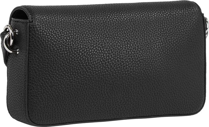 Immagine prodotto Tommy Hilfiger Borsa a tracolla TH Emblem Flap Crossover