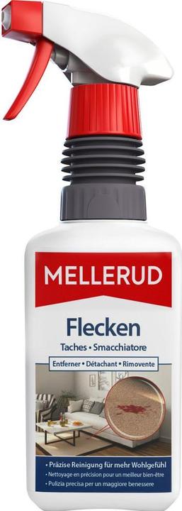 Image du produit Mellerud Taches Détachant