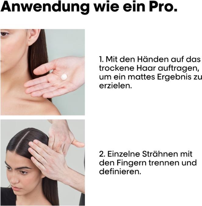 Produktbild L'Oréal Professionnel DePolish (Haarpaste, 100 ml)