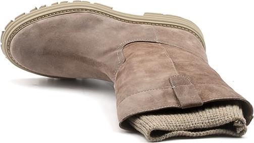 Actual product image Ralph Harrison Alabama (39)