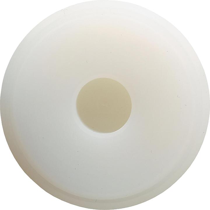 Facom Soft Face Hammer, Ø 35.0mm