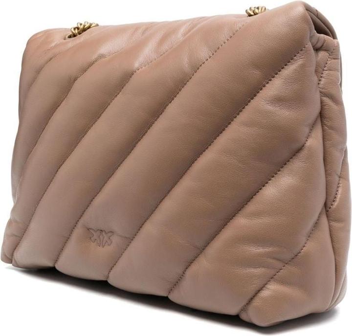 Actual product image Pinko Love Puff Big