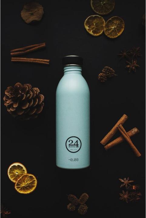 Image du produit 24 Bottles Urban (1 l)
